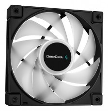 DeepCool LS520 CPU HŰTŐ VENTIL&Aacute;TOR Iroda &eacute;s sz&aacute;m&iacute;t&aacute;stechnika - Sz&aacute;m&iacute;t&oacute;g&eacute;p tartoz&eacute;k - Ventil&aacute;tor - 497432