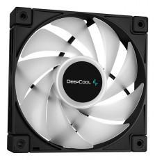 DeepCool LS720 CPU HŰTŐ VENTIL&Aacute;TOR Iroda &eacute;s sz&aacute;m&iacute;t&aacute;stechnika - Sz&aacute;m&iacute;t&oacute;g&eacute;p tartoz&eacute;k - Ventil&aacute;tor - 497431