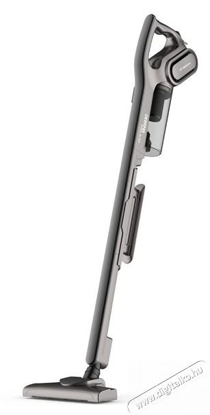 Deerma DX700s sz&uuml;rke vezet&eacute;kes &aacute;ll&oacute; porsz&iacute;v&oacute; H&aacute;ztart&aacute;s / Otthon / K&uuml;lt&eacute;r - Porsz&iacute;v&oacute; / takar&iacute;t&oacute;g&eacute;p - K&eacute;zi / &aacute;ll&oacute; porsz&iacute;v&oacute; - 414111