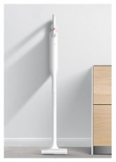 Deerma VC01 feh&eacute;r vezet&eacute;k n&eacute;lk&uuml;li &aacute;ll&oacute; porsz&iacute;v&oacute; H&aacute;ztart&aacute;s / Otthon / K&uuml;lt&eacute;r - Porsz&iacute;v&oacute; / takar&iacute;t&oacute;g&eacute;p - K&eacute;zi / &aacute;ll&oacute; porsz&iacute;v&oacute; - 414113