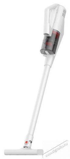 Deerma DX888 R&uacute;dporsz&iacute;v&oacute; DX888 H&aacute;ztart&aacute;s / Otthon / K&uuml;lt&eacute;r - Porsz&iacute;v&oacute; / takar&iacute;t&oacute;g&eacute;p - K&eacute;zi / &aacute;ll&oacute; porsz&iacute;v&oacute; - 493132