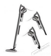 Deerma DEM-DX700S Háztartás / Otthon / Kültér - Porszívó / takarítógép - Kézi / álló porszívó - 510945