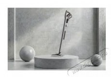 Deerma DEM-DX700S Háztartás / Otthon / Kültér - Porszívó / takarítógép - Kézi / álló porszívó - 510945