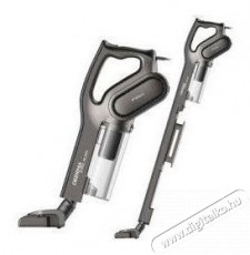 Deerma DEM-DX700S Háztartás / Otthon / Kültér - Porszívó / takarítógép - Kézi / álló porszívó - 510945