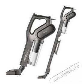 Deerma DEM-DX700S Háztartás / Otthon / Kültér - Porszívó / takarítógép - Kézi / álló porszívó - 510945