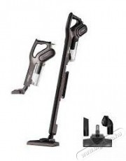 Deerma DEM-DX700S Háztartás / Otthon / Kültér - Porszívó / takarítógép - Kézi / álló porszívó - 510945