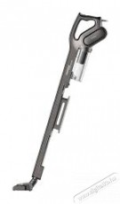 Deerma DEM-DX700S Háztartás / Otthon / Kültér - Porszívó / takarítógép - Kézi / álló porszívó - 510945