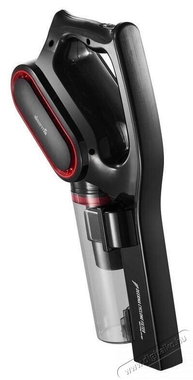 Deerma DX700 Pro &aacute;ll&oacute; porsz&iacute;v&oacute; H&aacute;ztart&aacute;s / Otthon / K&uuml;lt&eacute;r - Porsz&iacute;v&oacute; / takar&iacute;t&oacute;g&eacute;p - K&eacute;zi / &aacute;ll&oacute; porsz&iacute;v&oacute; - 540548
