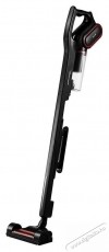 Deerma DX700 Pro &aacute;ll&oacute; porsz&iacute;v&oacute; H&aacute;ztart&aacute;s / Otthon / K&uuml;lt&eacute;r - Porsz&iacute;v&oacute; / takar&iacute;t&oacute;g&eacute;p - K&eacute;zi / &aacute;ll&oacute; porsz&iacute;v&oacute; - 540548