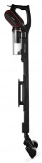 Deerma DX700 Pro &aacute;ll&oacute; porsz&iacute;v&oacute; H&aacute;ztart&aacute;s / Otthon / K&uuml;lt&eacute;r - Porsz&iacute;v&oacute; / takar&iacute;t&oacute;g&eacute;p - K&eacute;zi / &aacute;ll&oacute; porsz&iacute;v&oacute; - 540548