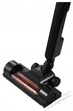 Deerma DX700 Pro &aacute;ll&oacute; porsz&iacute;v&oacute; H&aacute;ztart&aacute;s / Otthon / K&uuml;lt&eacute;r - Porsz&iacute;v&oacute; / takar&iacute;t&oacute;g&eacute;p - K&eacute;zi / &aacute;ll&oacute; porsz&iacute;v&oacute; - 540548