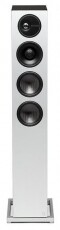 Definitive Technology Deman L Álló hangsugárzó /pár - fekete Audio-Video / Hifi / Multimédia - Hangfal - Hangfalszett - Álló / front hangfal - 355378