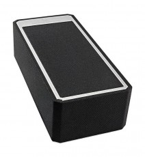 Definitive Technology A90 Hangsugárzó /pár Audio-Video / Hifi / Multimédia - Hangfal - Hangfalszett - Polc / állványos/ háttér hangsugárzó - 341590