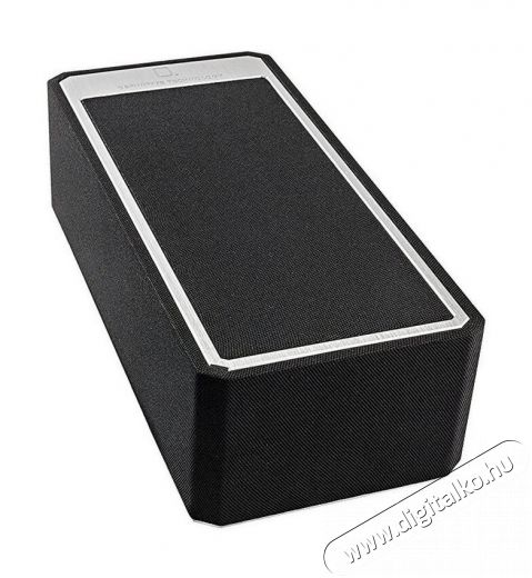 Definitive Technology A90 Hangsugárzó /pár Audio-Video / Hifi / Multimédia - Hangfal - Hangfalszett - Polc / állványos/ háttér hangsugárzó - 341590