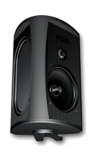 Definitive Technology AW 5500 kültéri hangsugárzó - fekete Audio-Video / Hifi / Multimédia - Hangfal - Hangfalszett - Kültéri hangsugárzó - 341591
