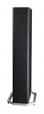 Definitive Technology BP9020 álló hangsugárzó /pár Audio-Video / Hifi / Multimédia - Hangfal - Hangfalszett - Polc / állványos/ háttér hangsugárzó - 341595