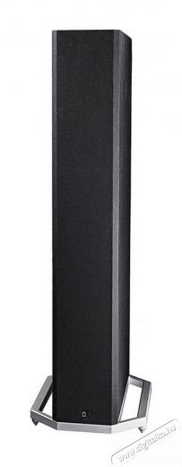 Definitive Technology BP9020 álló hangsugárzó /pár Audio-Video / Hifi / Multimédia - Hangfal - Hangfalszett - Polc / állványos/ háttér hangsugárzó - 341595