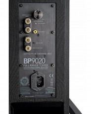 Definitive Technology BP9020 álló hangsugárzó /pár Audio-Video / Hifi / Multimédia - Hangfal - Hangfalszett - Polc / állványos/ háttér hangsugárzó - 341595