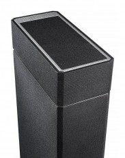 Definitive Technology BP9020 álló hangsugárzó /pár Audio-Video / Hifi / Multimédia - Hangfal - Hangfalszett - Polc / állványos/ háttér hangsugárzó - 341595