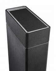 Definitive Technology BP9040 álló hangsugárzó /pár  Audio-Video / Hifi / Multimédia - Hangfal - Hangfalszett - Polc / állványos/ háttér hangsugárzó - 341596