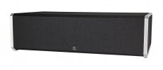 Definitive Technology CS9040 center hangsugárzó Audio-Video / Hifi / Multimédia - Hangfal - Hangfalszett - Centersugárzó - 341599