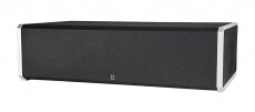 Definitive Technology CS9060 Center hangsugárzó Audio-Video / Hifi / Multimédia - Hangfal - Hangfalszett - Centersugárzó - 341600