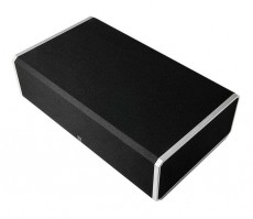 Definitive Technology CS9080 Center hangsugárzó Audio-Video / Hifi / Multimédia - Hangfal - Hangfalszett - Centersugárzó - 341601