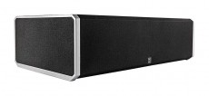 Definitive Technology CS9080 Center hangsugárzó Audio-Video / Hifi / Multimédia - Hangfal - Hangfalszett - Centersugárzó - 341601