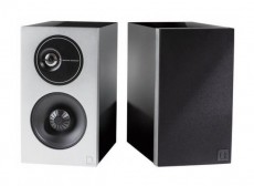 Definitive Technology Demand 11 Hangfal /pár  Audio-Video / Hifi / Multimédia - Hangfal - Hangfalszett - Hangfalszett - 341602