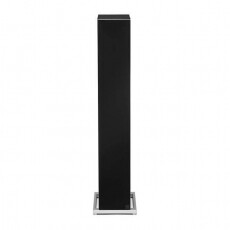 Definitive Technology Deman L Álló hangsugárzó /pár - fekete Audio-Video / Hifi / Multimédia - Hangfal - Hangfalszett - Álló / front hangfal - 355378