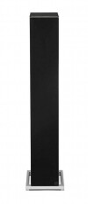 Definitive Technology DEMAND 15 R álló hangsugárzó /pár - fekete Audio-Video / Hifi / Multimédia - Hangfal - Hangfalszett - Álló / front hangfal - 355380