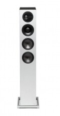 Definitive Technology DEMAND 15 R álló hangsugárzó /pár - fekete Audio-Video / Hifi / Multimédia - Hangfal - Hangfalszett - Álló / front hangfal - 355380