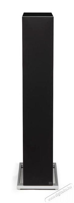 Definitive Technology Demand 17 L Álló hangsugárzó /pár - fekete Audio-Video / Hifi / Multimédia - Hangfal - Hangfalszett - Álló / front hangfal - 355382