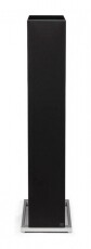 Definitive Technology Demand 17 L Álló hangsugárzó /pár - fekete Audio-Video / Hifi / Multimédia - Hangfal - Hangfalszett - Álló / front hangfal - 355382