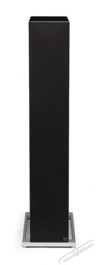 Definitive Technology Demand 17 L Álló hangsugárzó /pár - fekete Audio-Video / Hifi / Multimédia - Hangfal - Hangfalszett - Álló / front hangfal - 355382