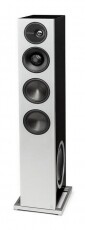 Definitive Technology Demand 17 L Álló hangsugárzó /pár - fekete Audio-Video / Hifi / Multimédia - Hangfal - Hangfalszett - Álló / front hangfal - 355382