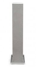 Definitive Technology DEMAND 17 L Álló hangsugárzó /pár - fehér Audio-Video / Hifi / Multimédia - Hangfal - Hangfalszett - Álló / front hangfal - 355383