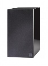 Definitive Technology DEMAND 9 hangsugárzó /pár  Audio-Video / Hifi / Multimédia - Hangfal - Hangfalszett - Polc / állványos/ háttér hangsugárzó - 341606