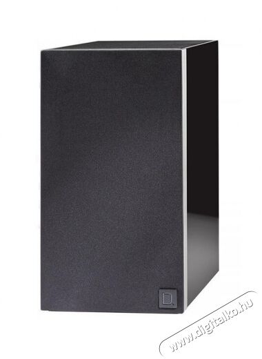Definitive Technology DEMAND 9 hangsugárzó /pár  Audio-Video / Hifi / Multimédia - Hangfal - Hangfalszett - Polc / állványos/ háttér hangsugárzó - 341606