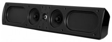 Definitive Technology Mythos Nine fali hangsugárzó /pár Audio-Video / Hifi / Multimédia - Hangfal - Hangfalszett - Polc / állványos/ háttér hangsugárzó - 341619