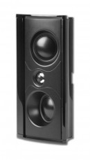 Definitive Technology MYTHOS XTR-20BP falra helyezhető hangsugárzó Audio-Video / Hifi / Multimédia - Hangfal - Hangfalszett - Polc / állványos/ háttér hangsugárzó - 341623