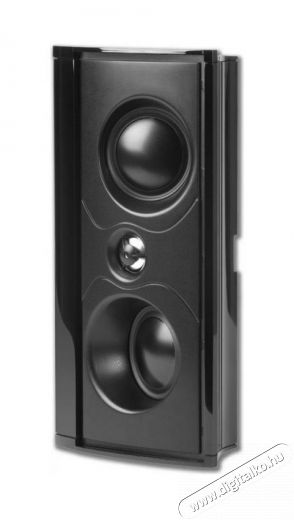 Definitive Technology MYTHOS XTR-20BP falra helyezhető hangsugárzó Audio-Video / Hifi / Multimédia - Hangfal - Hangfalszett - Polc / állványos/ háttér hangsugárzó - 341623