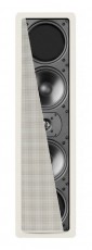 Definitive Technology UIW RLS III beépíthetp hangsugárzó /pár  Audio-Video / Hifi / Multimédia - Hangfal - Hangfalszett - Beépíthető hangsugárzó - 341634