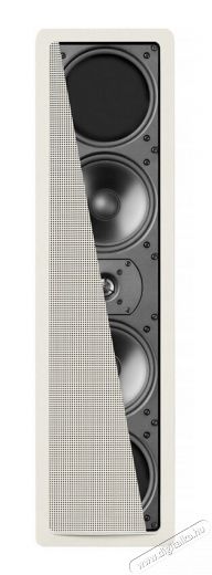 Definitive Technology UIW RLS III beépíthetp hangsugárzó /pár  Audio-Video / Hifi / Multimédia - Hangfal - Hangfalszett - Beépíthető hangsugárzó - 341634