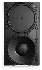Definitive Technology UIW SUB REF beépíthető mélynyomó Audio-Video / Hifi / Multimédia - Hangfal - Hangfalszett - Beépíthető hangsugárzó - 353036