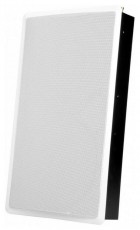 Definitive Technology UIW SUB REF beépíthető mélynyomó Audio-Video / Hifi / Multimédia - Hangfal - Hangfalszett - Beépíthető hangsugárzó - 353036