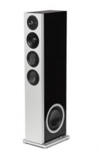 Definitive Technology Demand17 R Hangfal /pár - fekete Audio-Video / Hifi / Multimédia - Hangfal - Hangfalszett - Álló / front hangfal - 355384