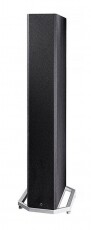 Definitive Technology BP9040 álló hangsugárzó /pár  Audio-Video / Hifi / Multimédia - Hangfal - Hangfalszett - Polc / állványos/ háttér hangsugárzó - 341596