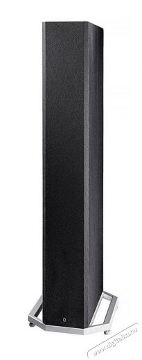 Definitive Technology BP9040 álló hangsugárzó /pár  Audio-Video / Hifi / Multimédia - Hangfal - Hangfalszett - Polc / állványos/ háttér hangsugárzó - 341596