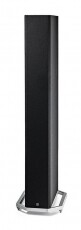 Definitive Technology BP9060 álló hangsugárzó /pár Audio-Video / Hifi / Multimédia - Hangfal - Hangfalszett - Polc / állványos/ háttér hangsugárzó - 341597